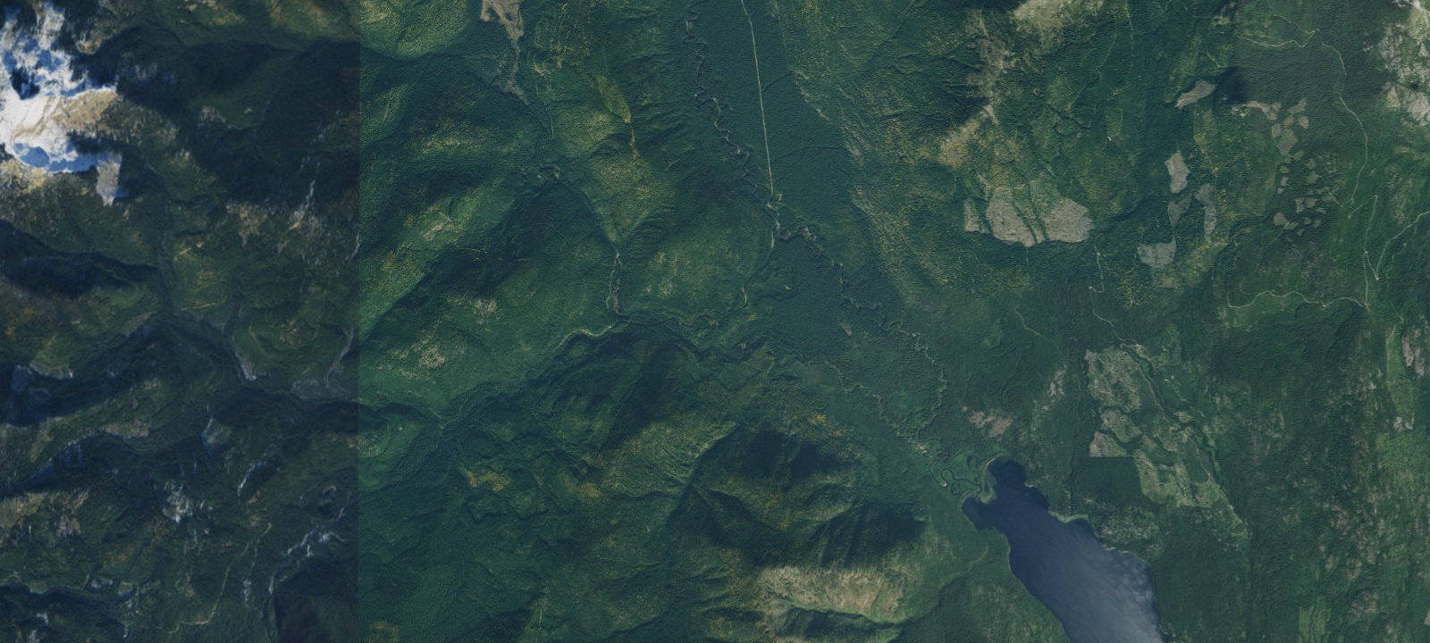 Map of 1013-015