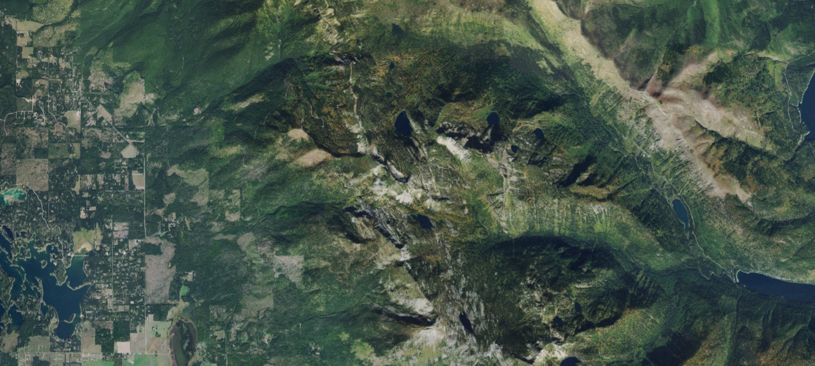 Map of Anneas_006