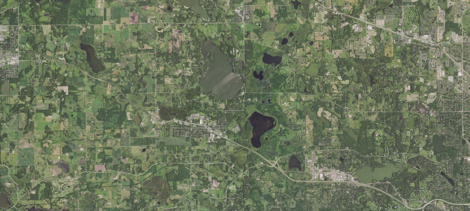 Map of B7