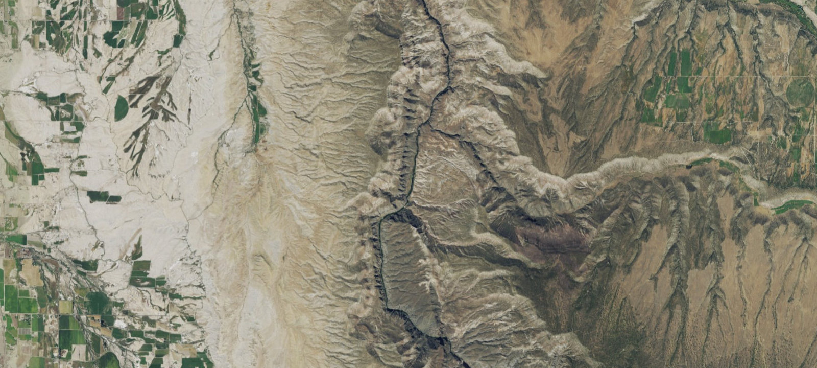 Map of (Overflow E)