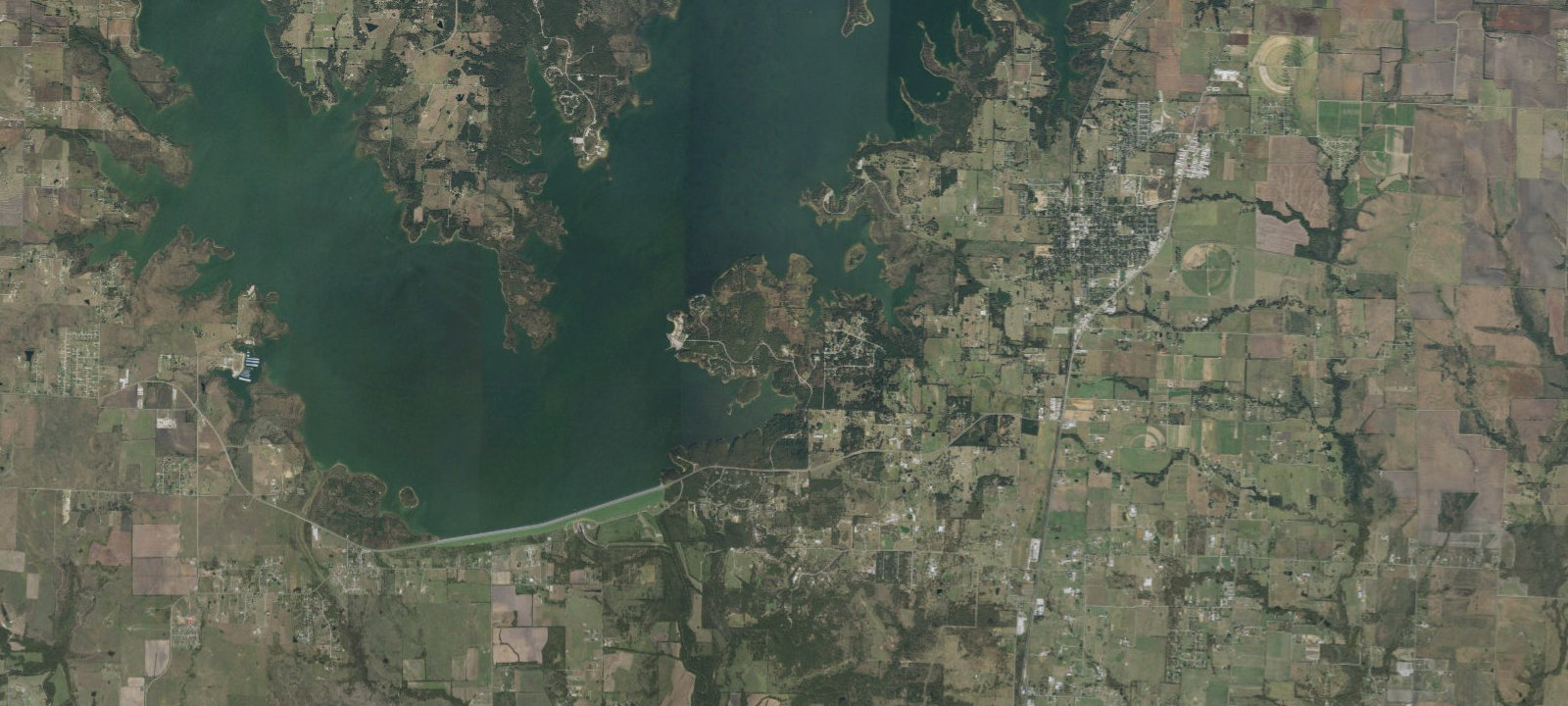 Map of 184