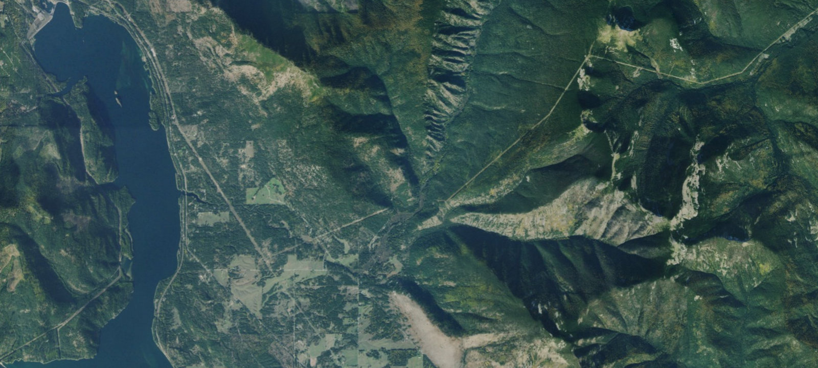 Map of 1119Brd-001