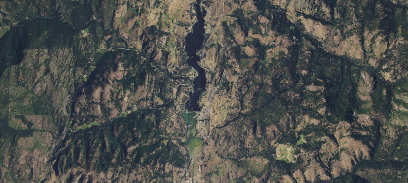 Map of 37