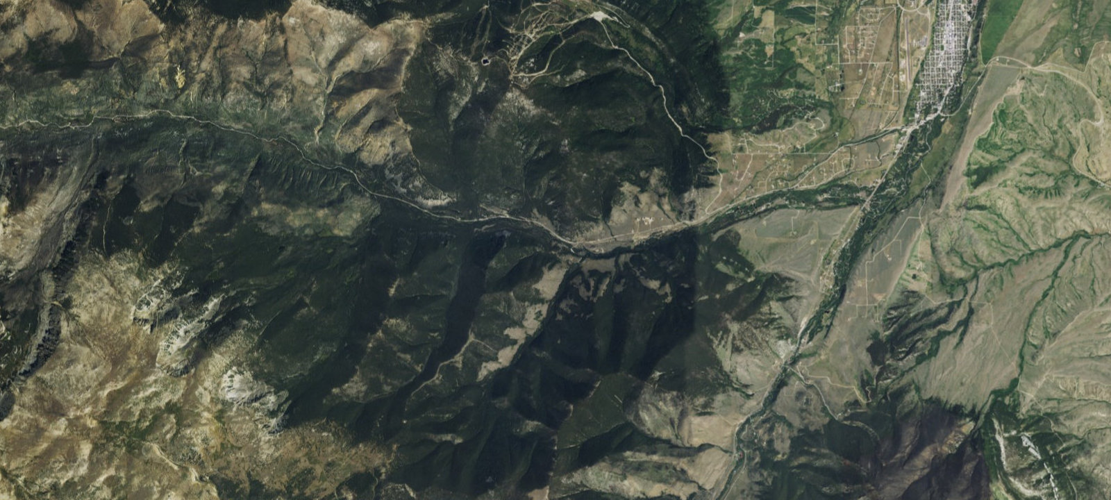 Map of Brd24763-005