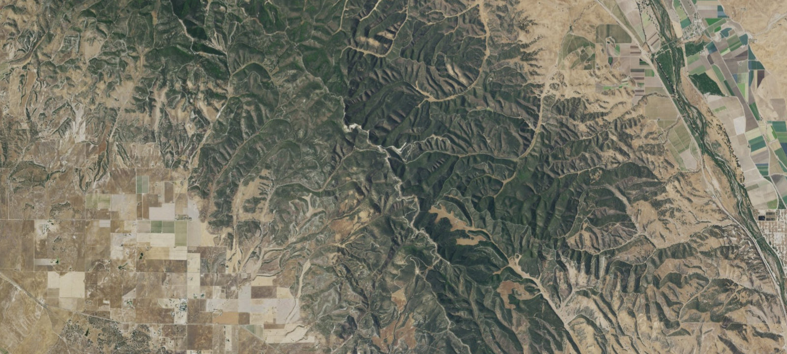 Map of 3