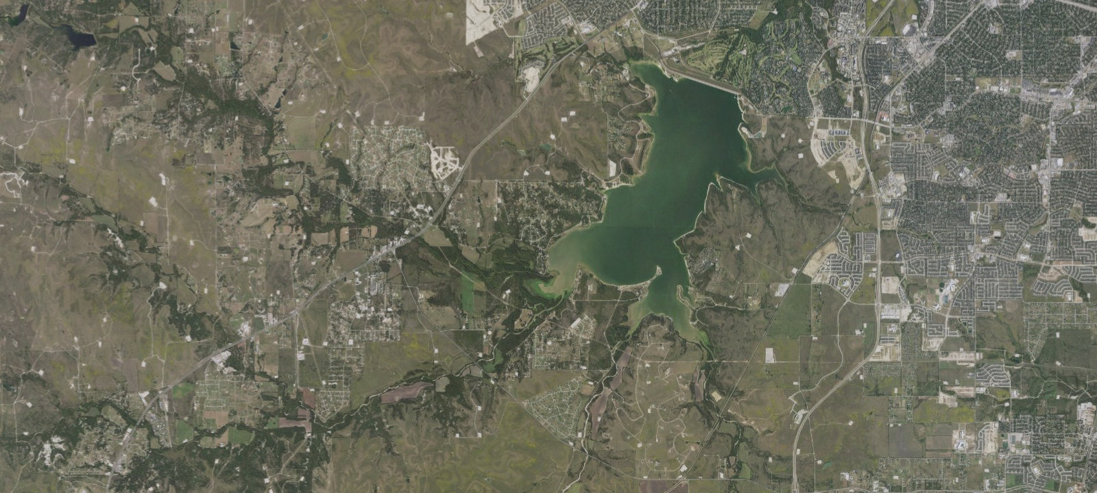 Map of Site: 064, Loop: Holiday Campground