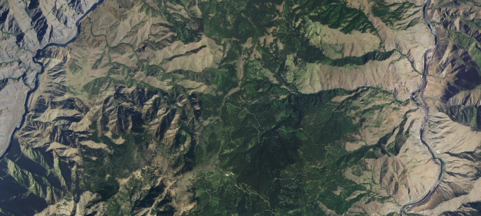 Map of Sr241Rd-003