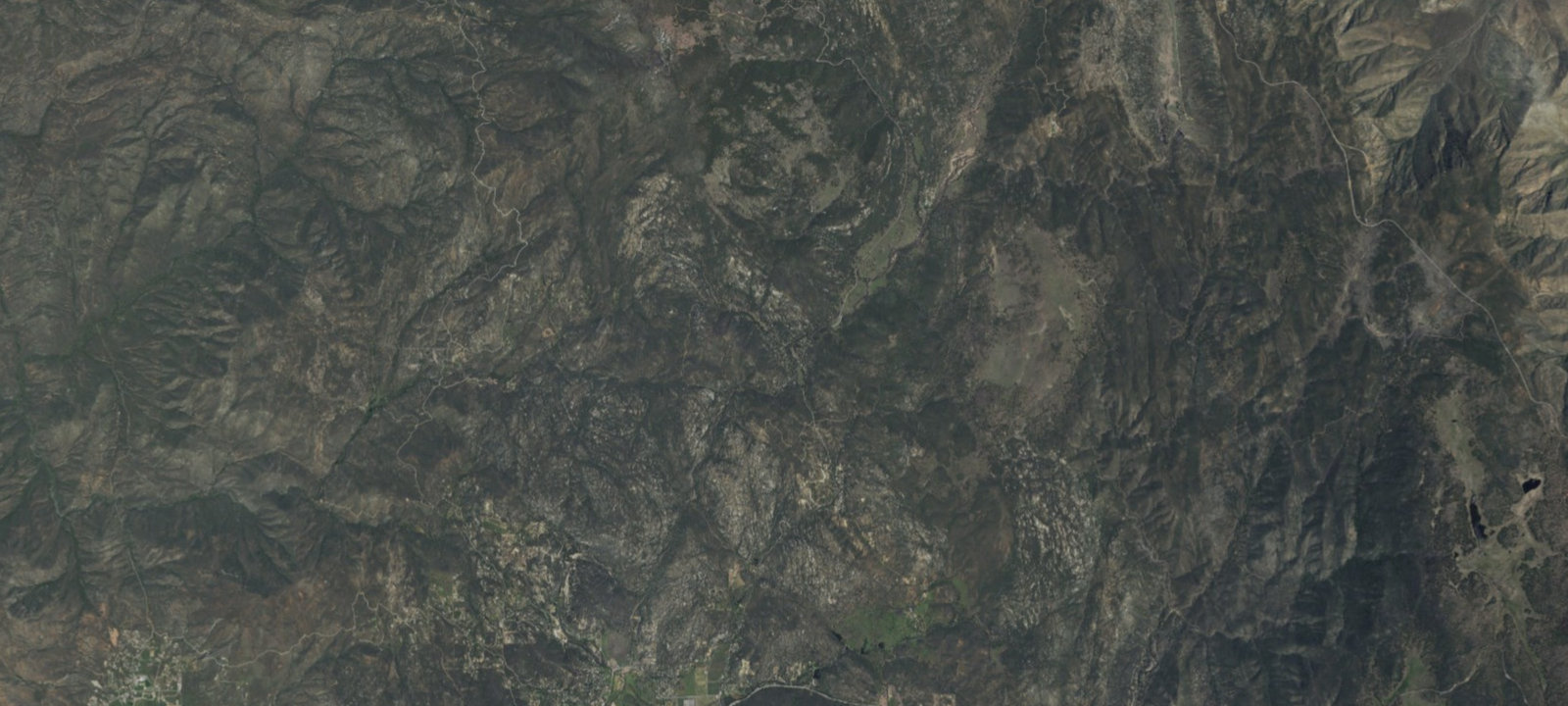 Map of 46