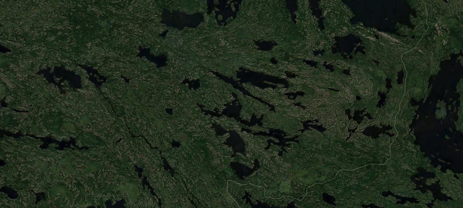 Map of Site 8