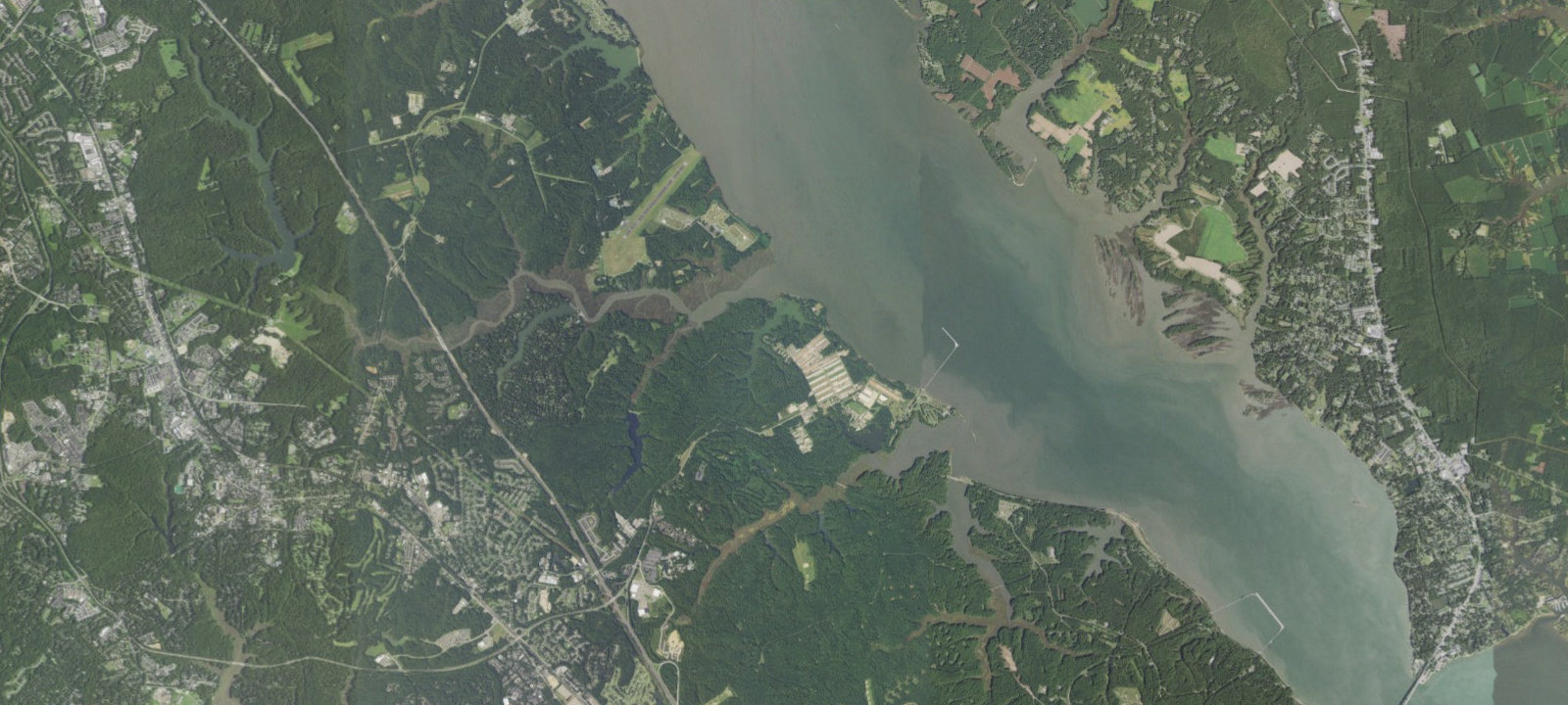 Map of 24
