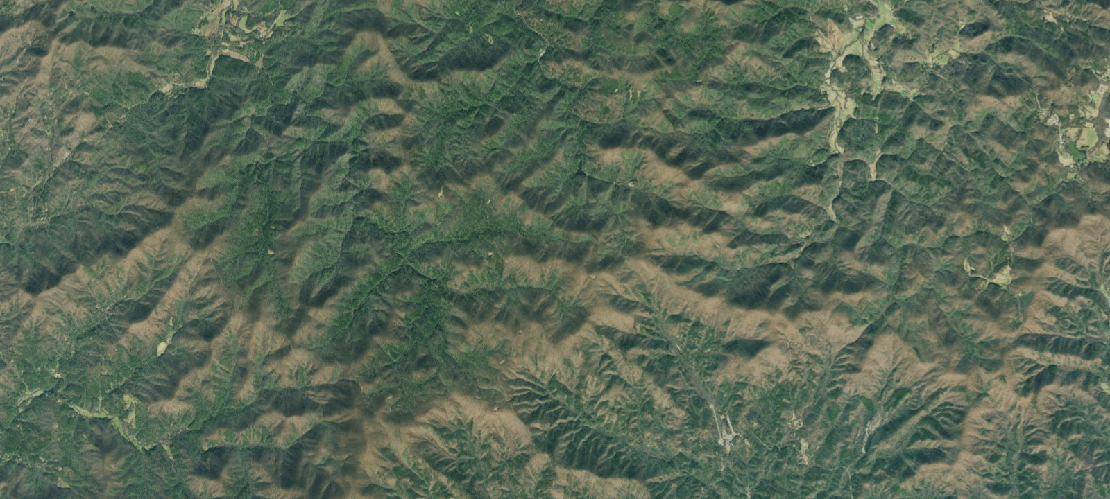 Map of 10