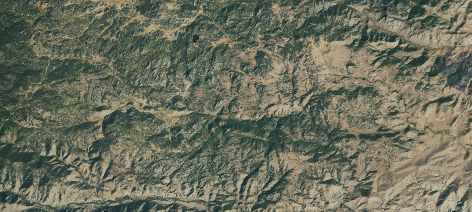 Map of F11