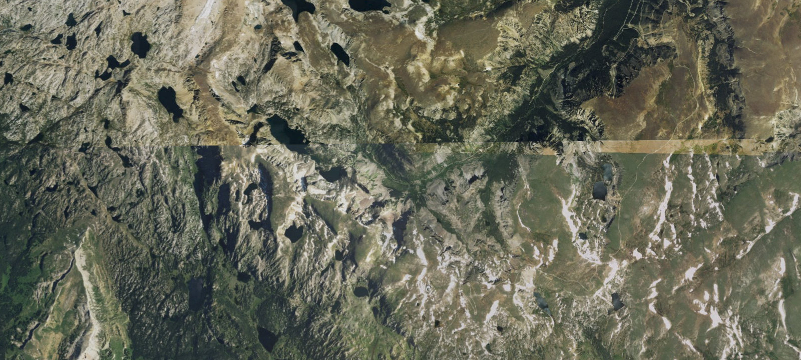 Map of Brd2421-063