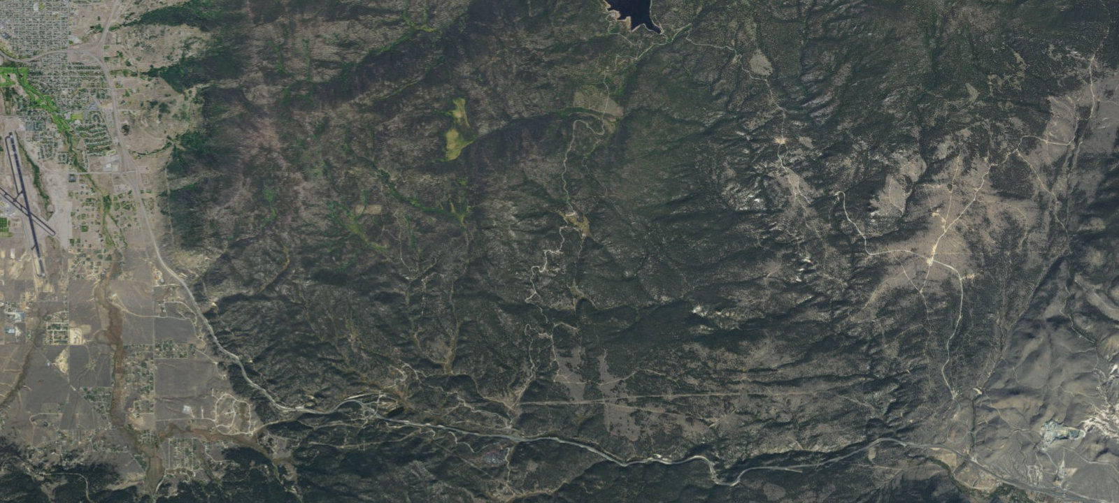 Map of 100200050201-016
