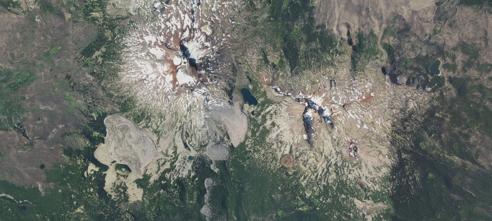 Map of #5