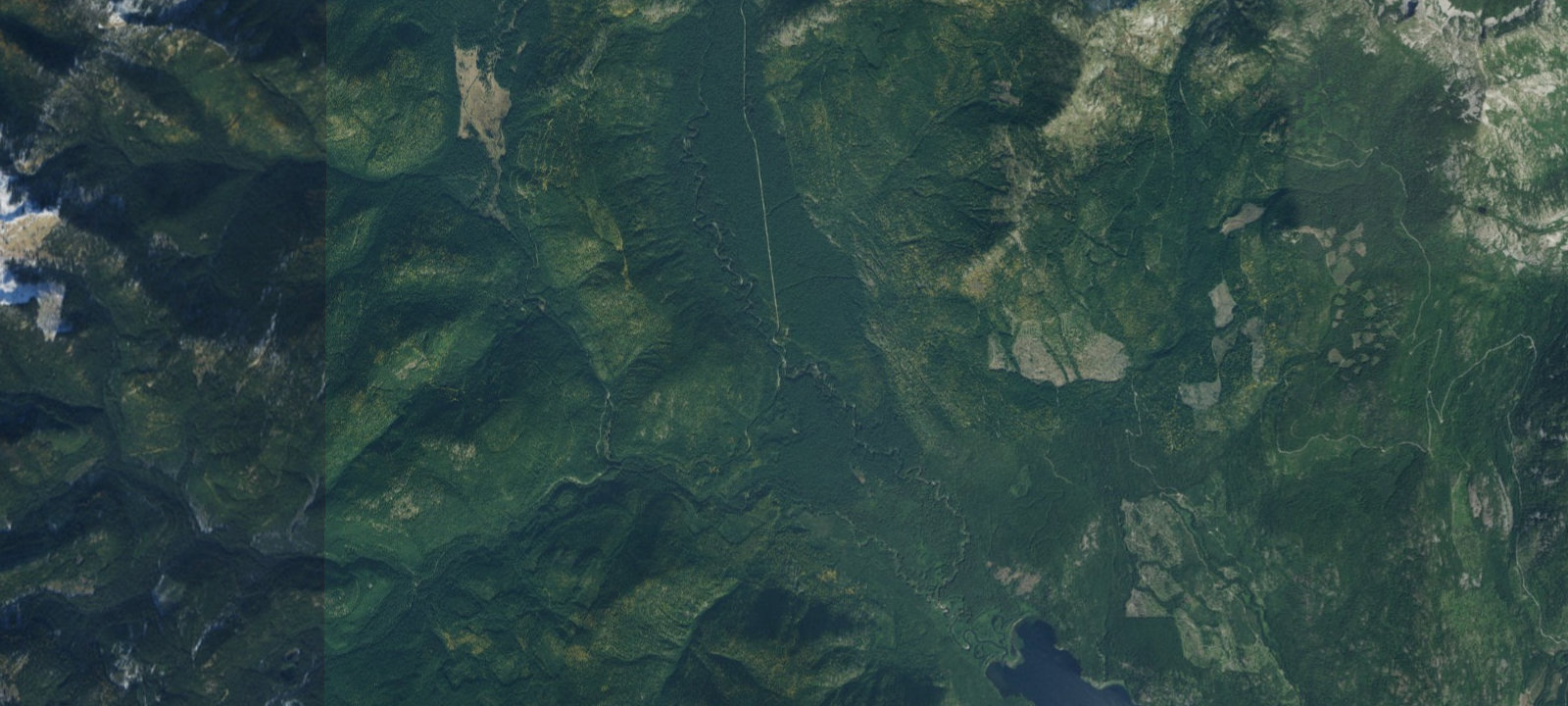 Map of 1013-012