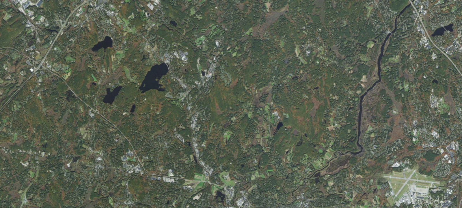 Map of 5