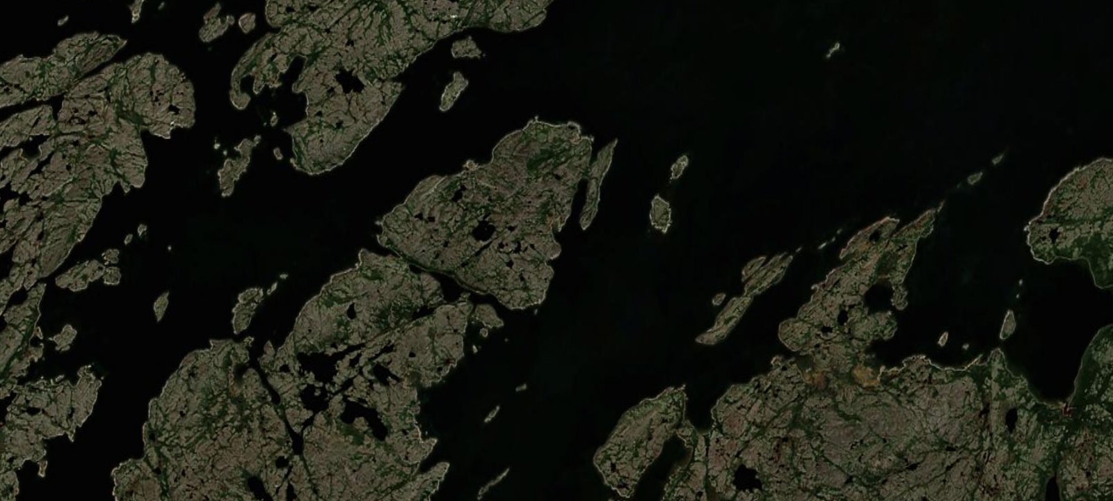 Map of ittipliasuk