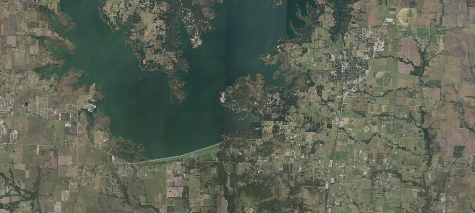 Map of 114