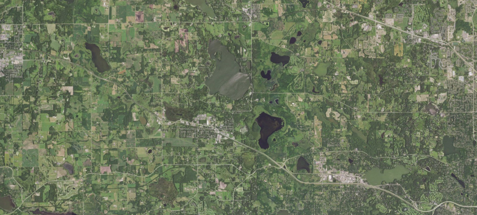Map of D12
