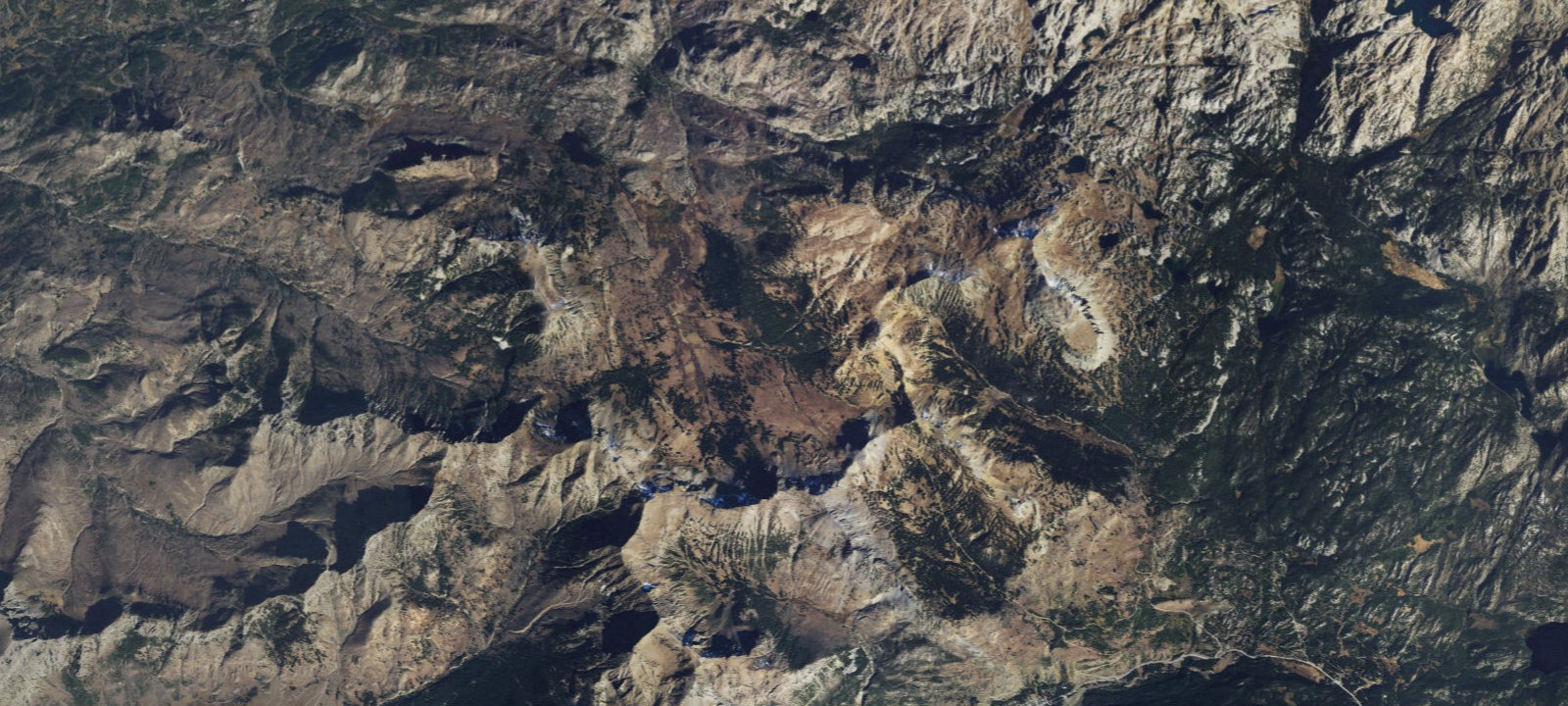 Map of Abundance-005