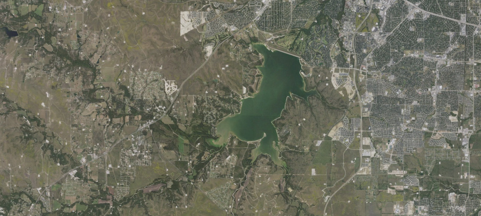 Map of Site: 081, Loop: Holiday Campground