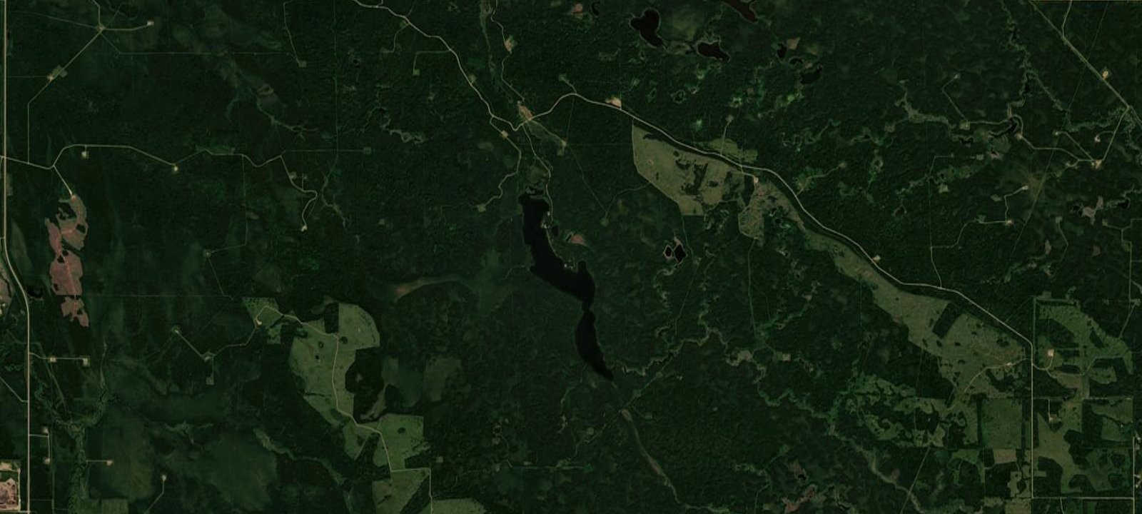 Map of Loop C
