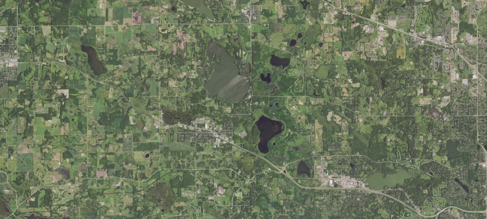 Map of H19