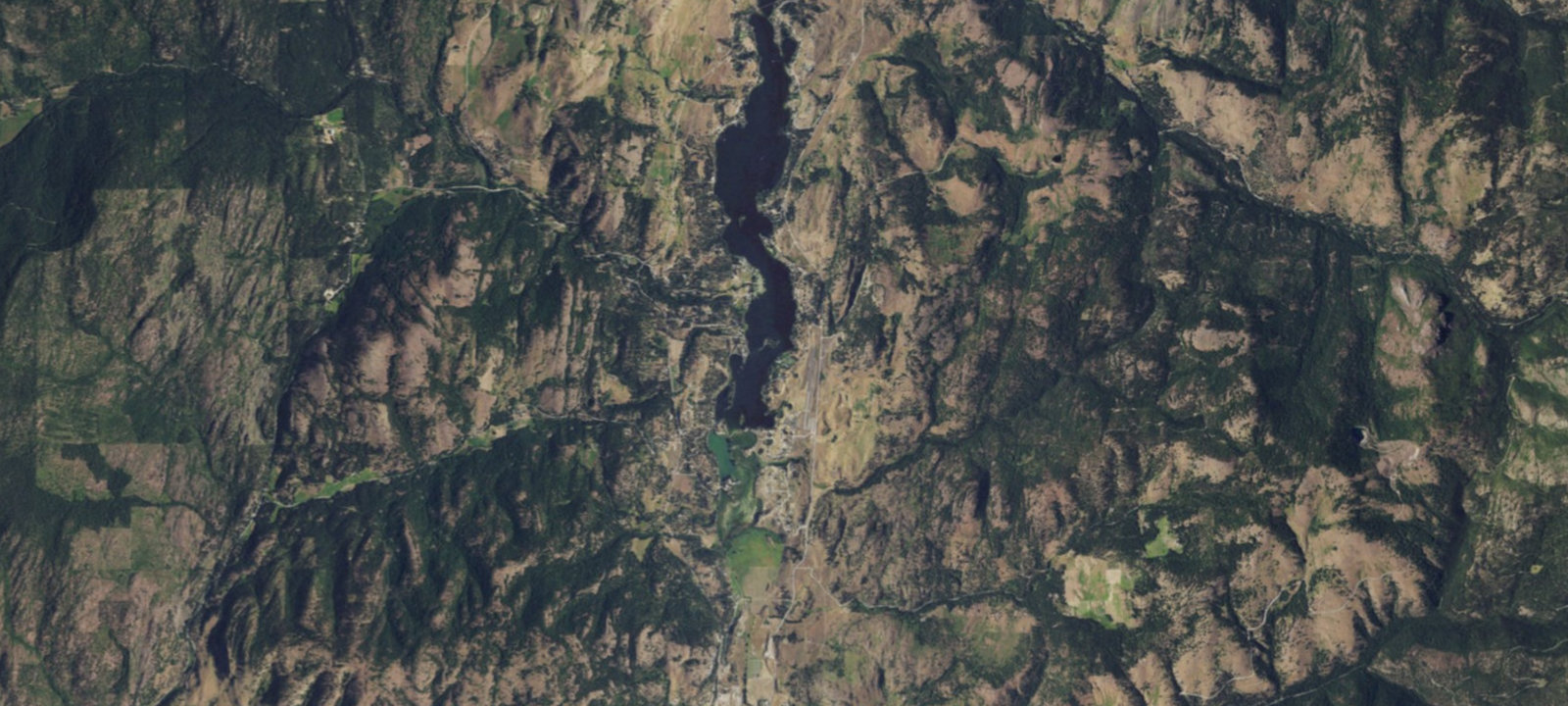 Map of 39