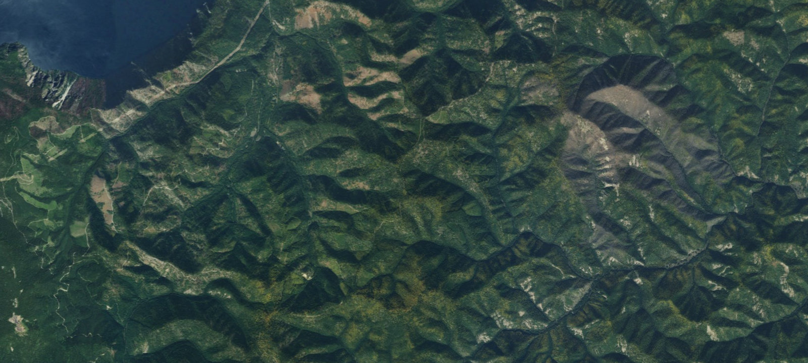 Map of "Mm 14.3, Fp Disp Site #282"