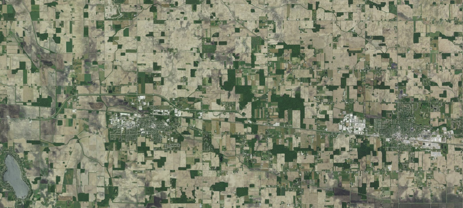 Map of 144