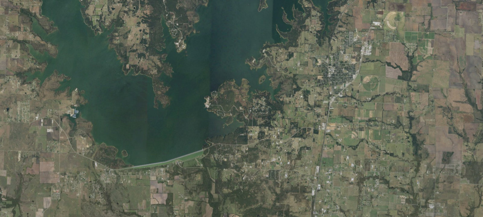 Map of 172