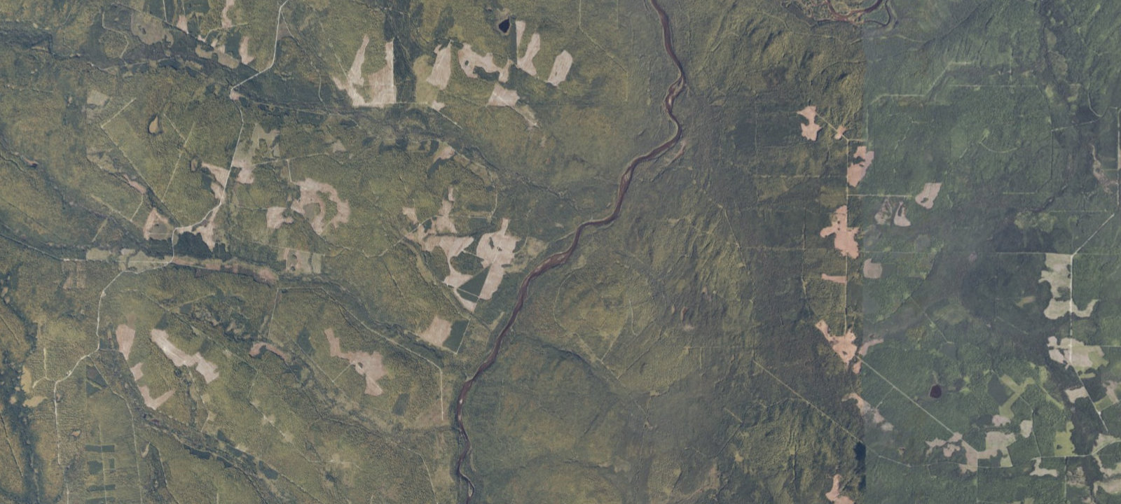 Map of Dead Water North (1)