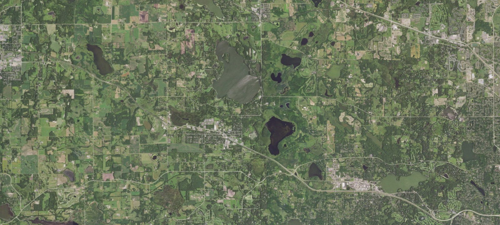 Map of F12