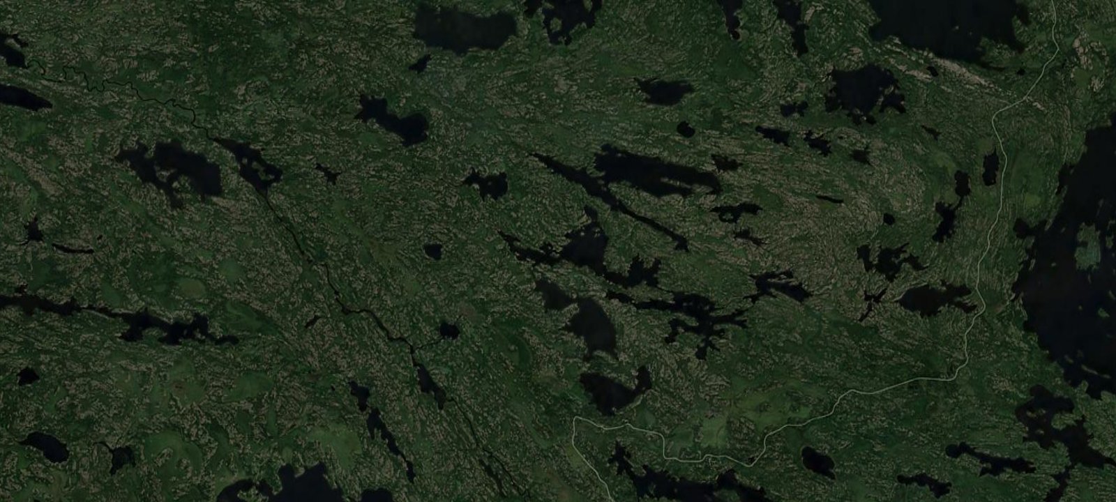 Map of Site 10