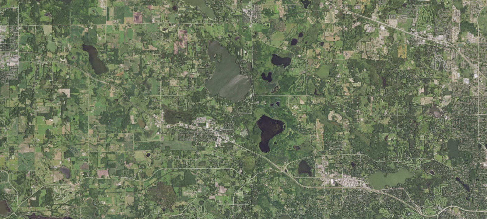 Map of B11