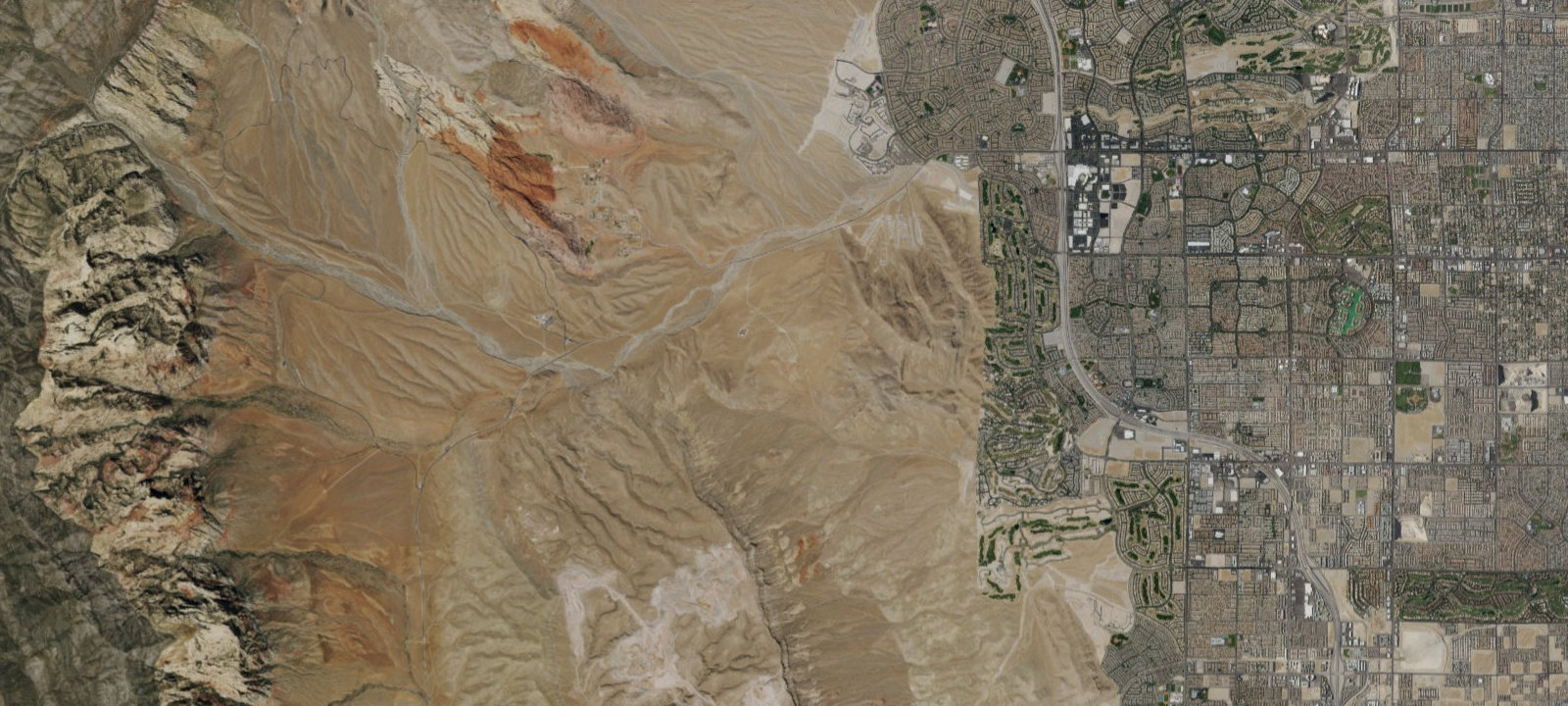 Map of Campsite 13
