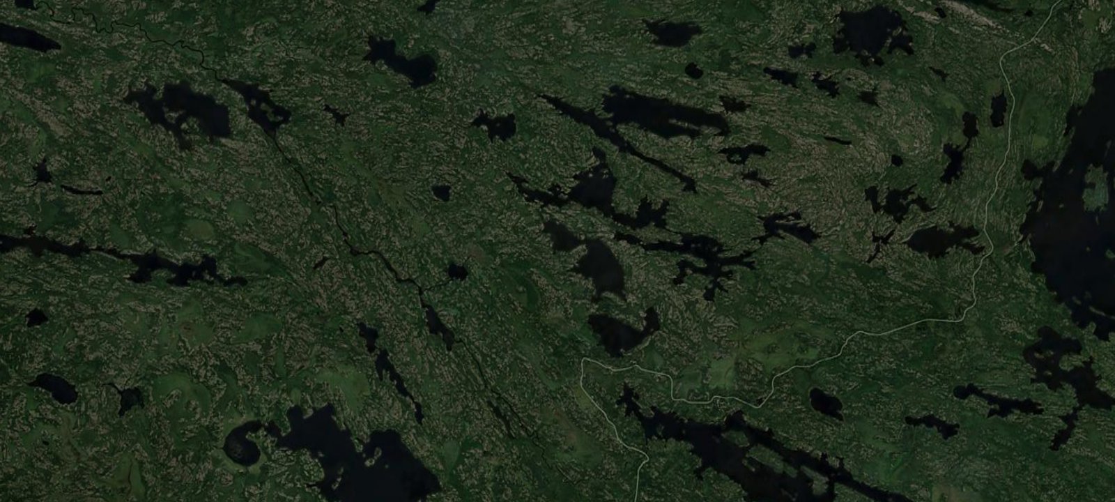 Map of Site 4