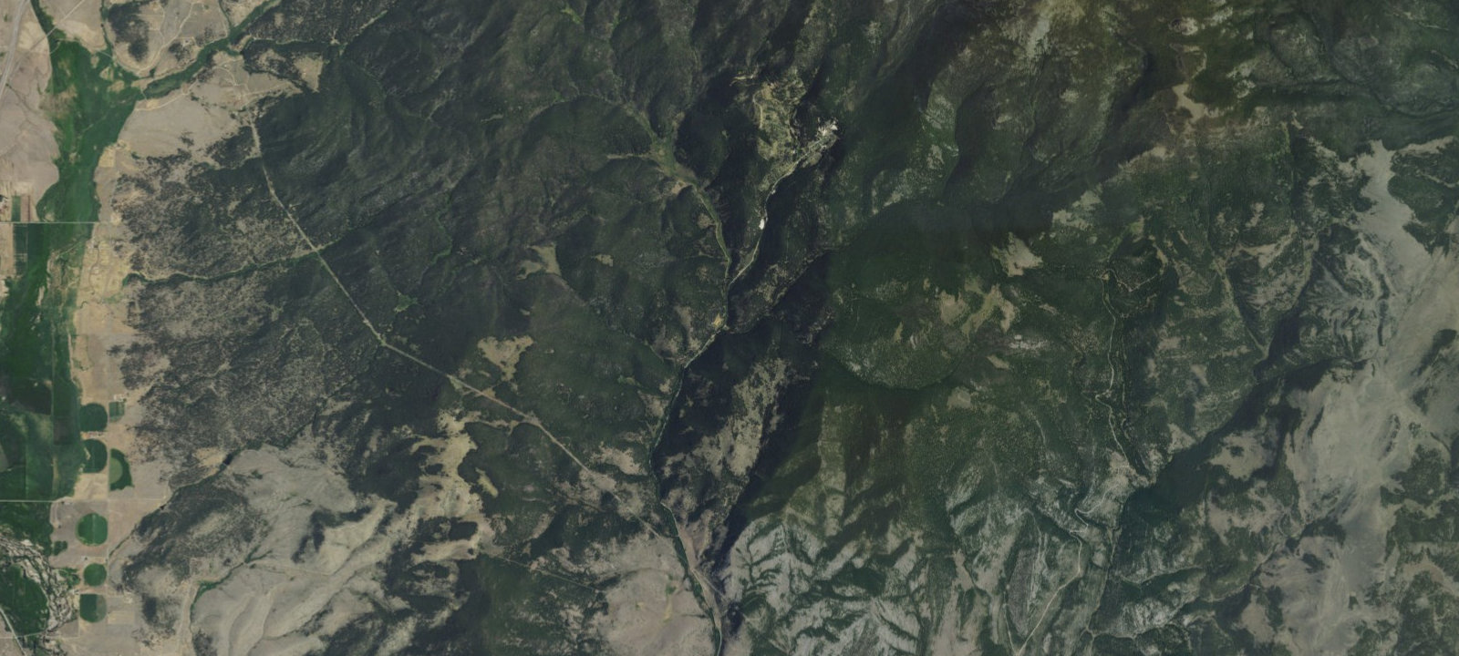 Map of 1002000060502-8
