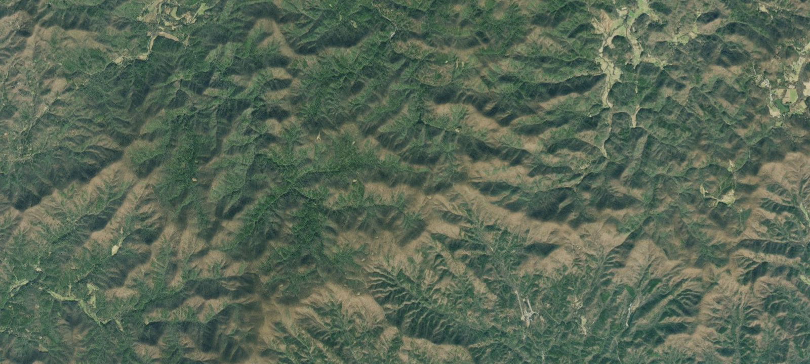 Map of 4