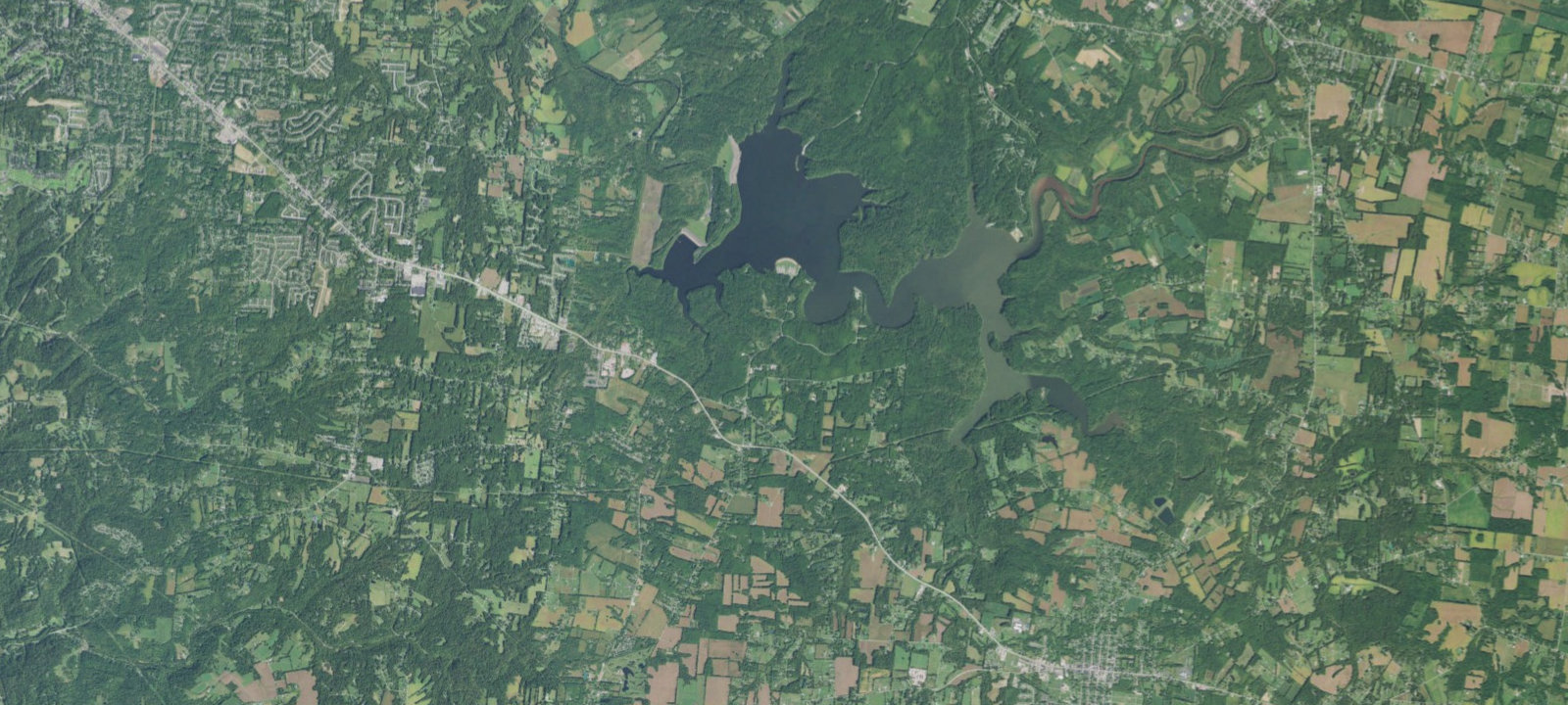 Map of Camp 1
