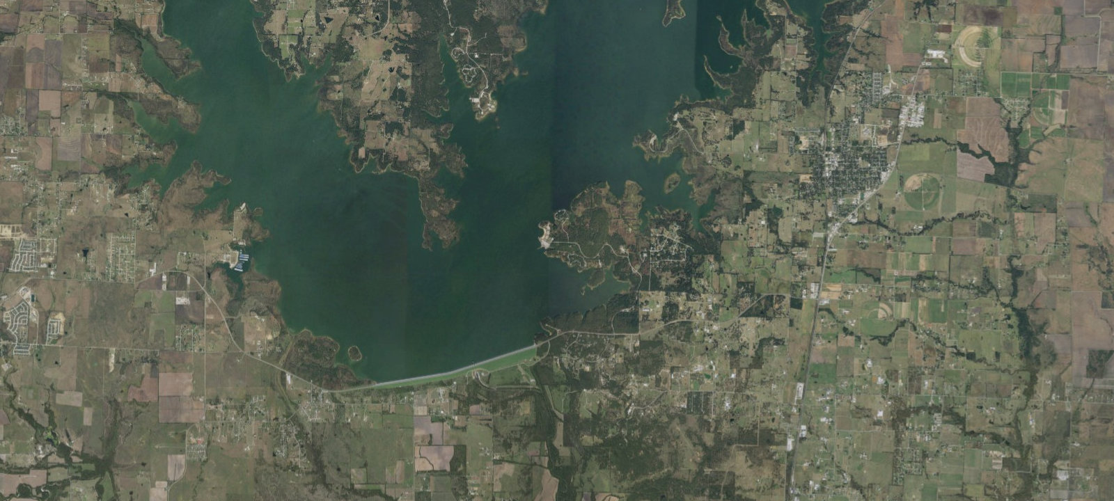 Map of 117