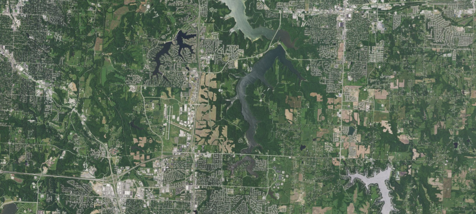 Map of Camp 5