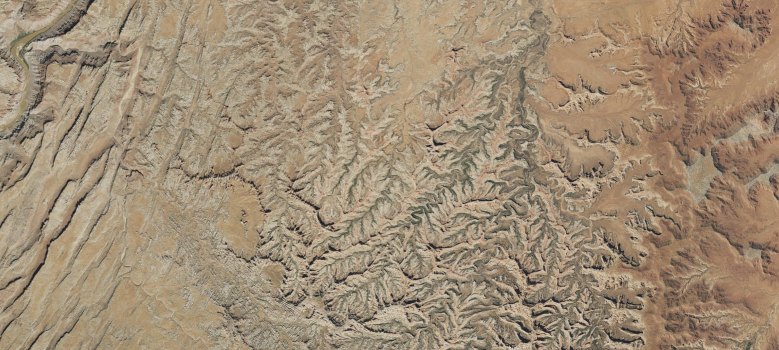 Map of WS1