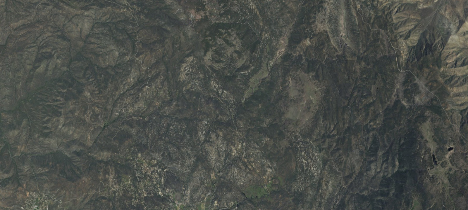 Map of 12
