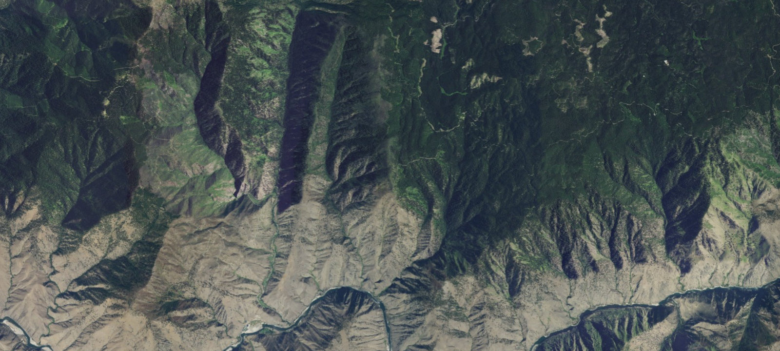 Map of Sr9905Rd-001