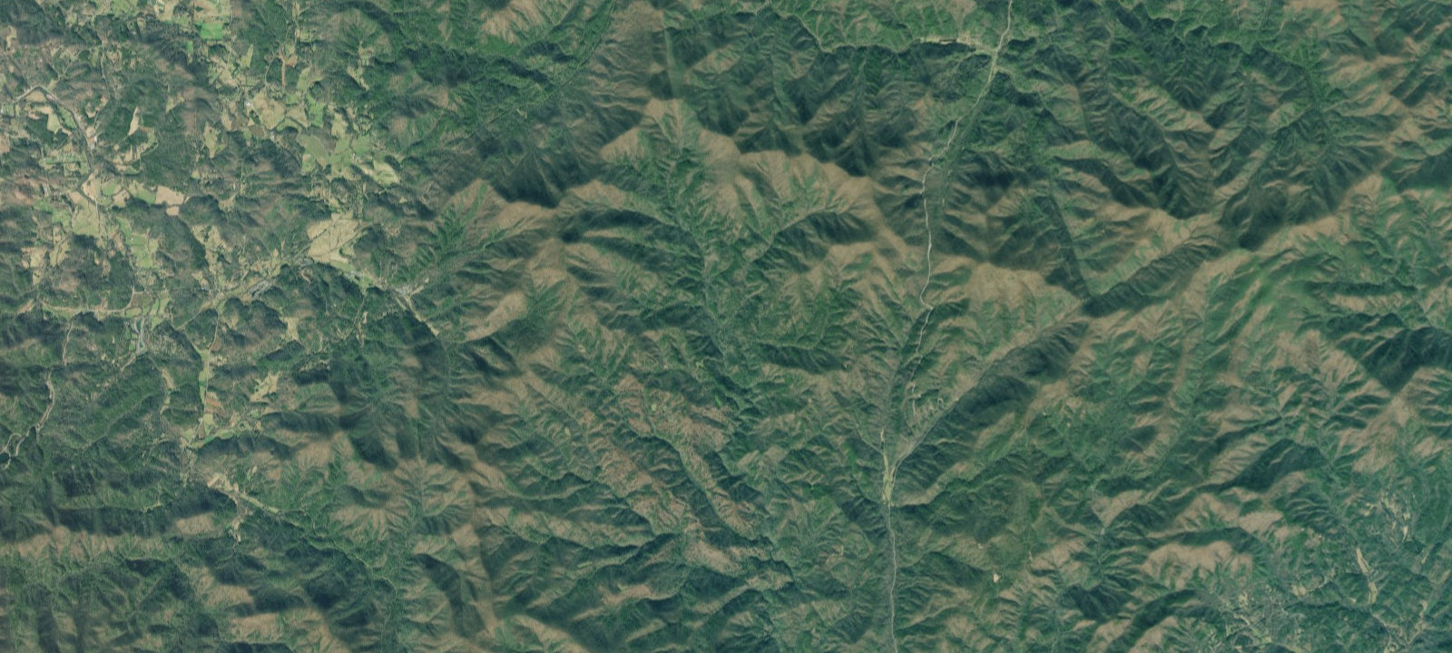 Map of 14