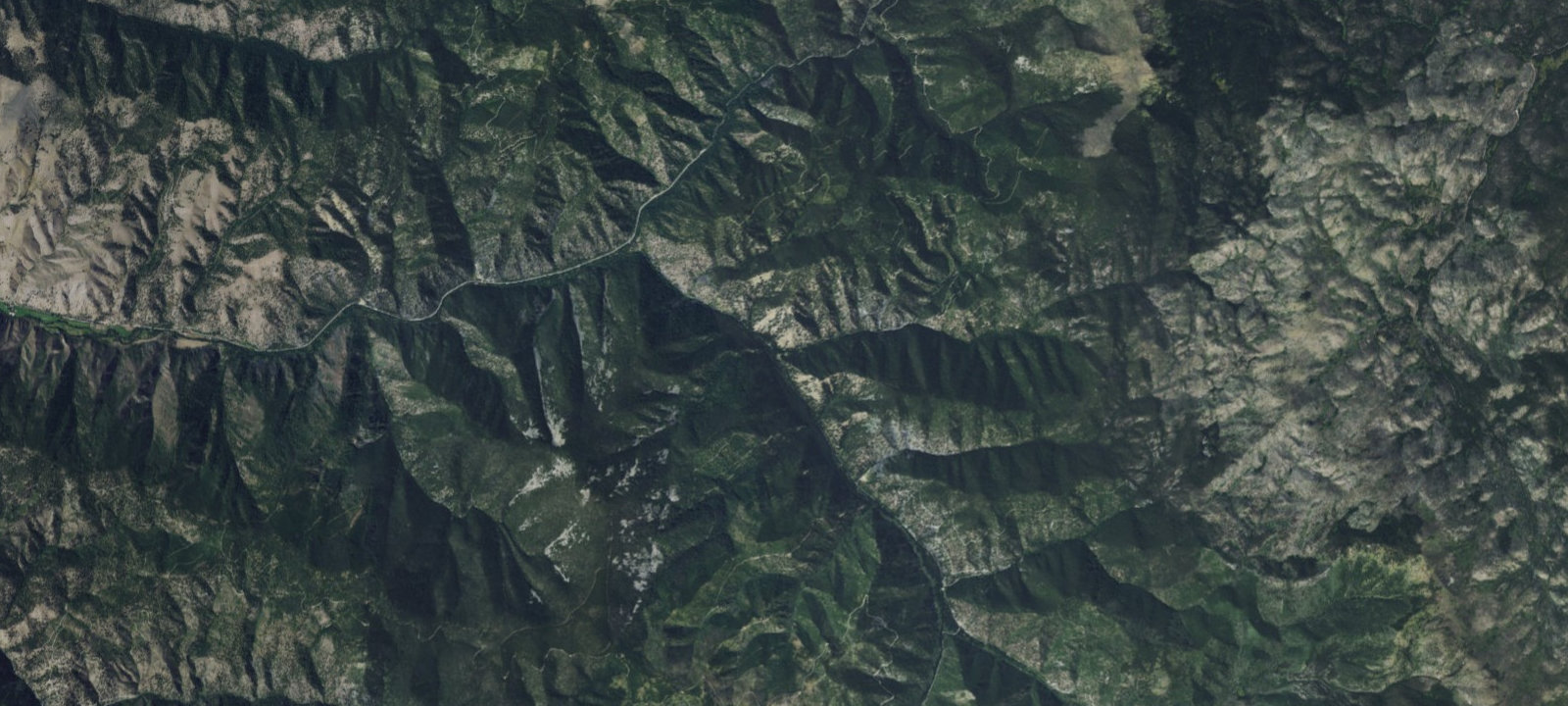 Map of Skalk072-003