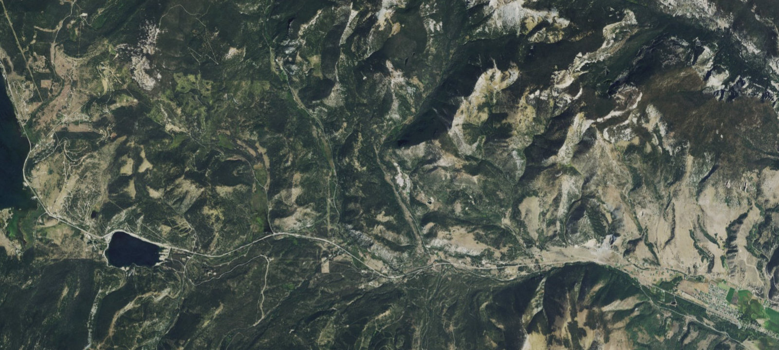 Map of Foster Creek-001