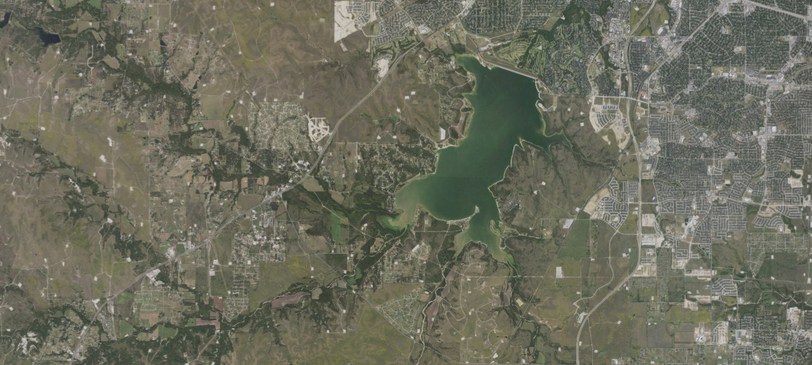 Map of Site: 067, Loop: Holiday Campground